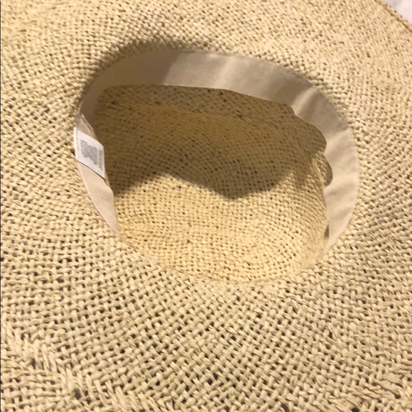 Hat - Picture 4 of 5